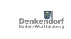 denkendorf
