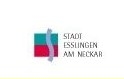 esslingen
