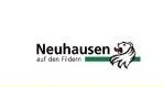 neuhausen