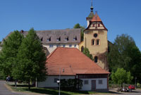 1_organisation_kommunen_denkendorf_04_72