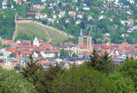 1_organisation_kommunen_esslingen_01_72