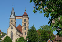 1_organisation_kommunen_esslingen_02_72