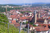 1_organisation_kommunen_esslingen_03_72