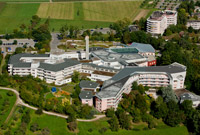 1_organisation_kommunen_filderstadt_04_72