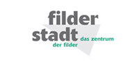 1_organisation_kommunen_filderstadt_05_72