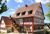 1_organisation_kommunen_filderstadt_06_72