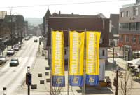 1_organisation_kommunen_le_02_72