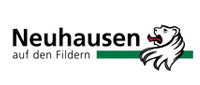 1_organisation_kommunen_neuhausen_01_72