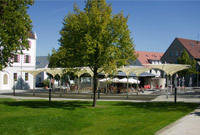 1_organisation_kommunen_neuhausen_02_72