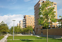 1_organisation_kommunen_ostfildern_02_72