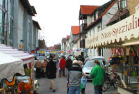 1_organisation_kommunen_ostfildern_03_72