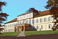 1_organisation_kommunen_stuttgart_06_72