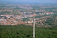 1_organisation_kommunen_stuttgart_07_72