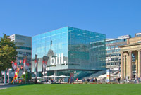 1_organisation_kommunen_stuttgart_08_72