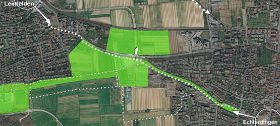 4_projekte_themenschwerpunkte_gruene-mitte_72