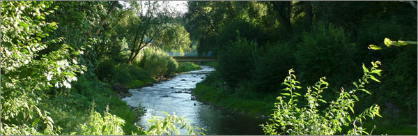 6_subnavi_impressum_72