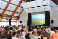 3 Beteiligung Filderkonferenzen 3