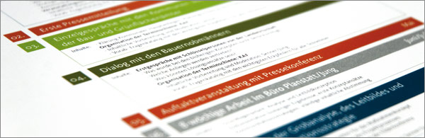 3_beteiligung_beteiligungsprozess_72