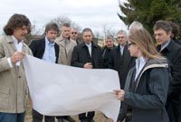 3 beteiligung exkursion 1