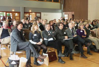 3 beteiligung filderkonferenz 1