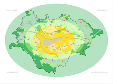 landschaftsanalyse_zoom_gross