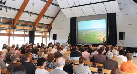 5_rechte-spalte_aktuelles_content_01