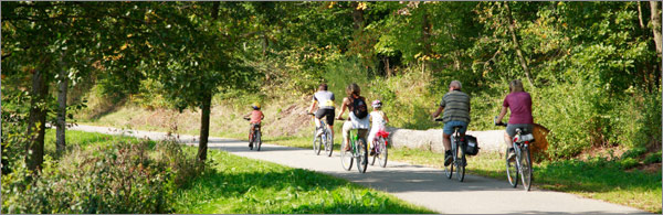 5_rechte-spalte_radroutenplaner_110523