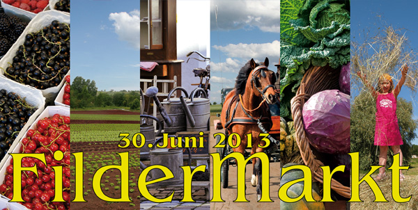 Ostfildern Fildermarkt2